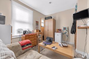 Photo 49- click for photo gallery